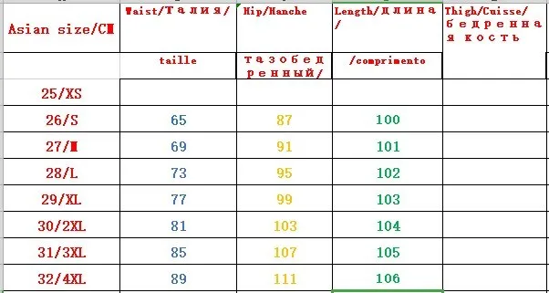 Женские деловые брючные костюмы, дамские официальные брючные костюмы для женщин, рабочая одежда, брючный костюм размера плюс, 2 предмета, Блейзер, комплект одежды