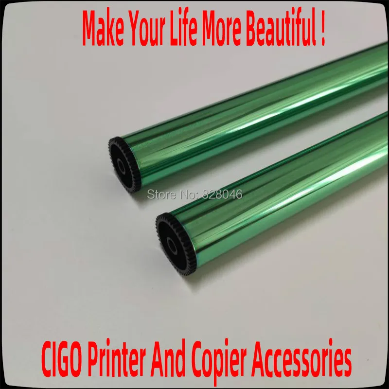 For Samsung ML 2850 2851 2852 2855 OPC Drum,ML-2850 ML-2851 ML-2852 ML-2850D ML-2851ND ML-D2850A ML-D2850B Toner Cartridge OPC