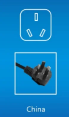 CN Plug VJJT солнечная батарея 802.11af источник питания 12 В USB DC перезарядка внешний банк питания для xiaomi для ноутбука камера для переключения - Color: CN Plug