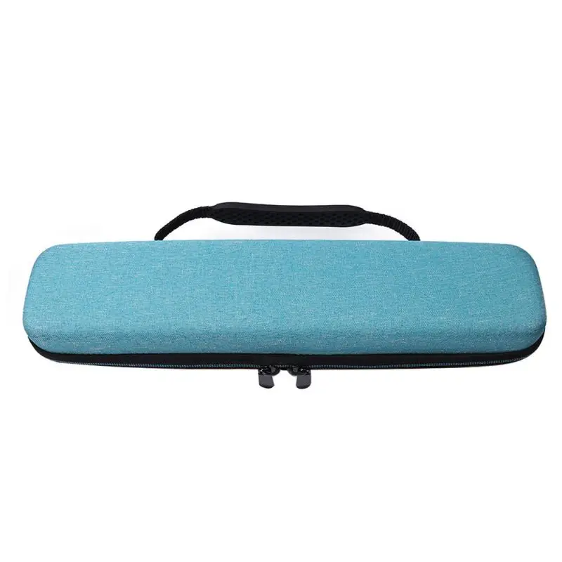 Custodia Rigida Da Viaggio In Eva Custodia Protettiva Custodia Protettiva Per Ghd Iv Styler Piastra Per Capelli Strumenti Per Lo Styling Kit Bigodino