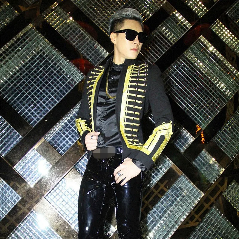 H5c4af4b3f6f8440bb49ed0874a5093b4i