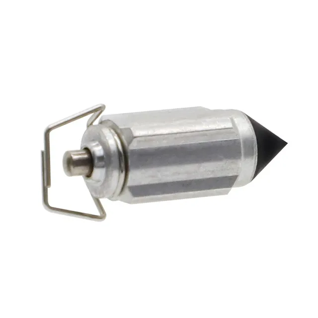 Para Aguja De Válvula De Flotador De Carburador Proline Para
