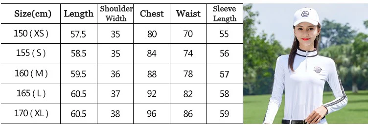 阿里旺旺图片20200717033101