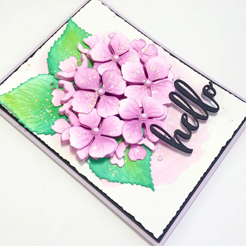   ݼ   ũ DIY ī  ٹ   ٽ  , ο  