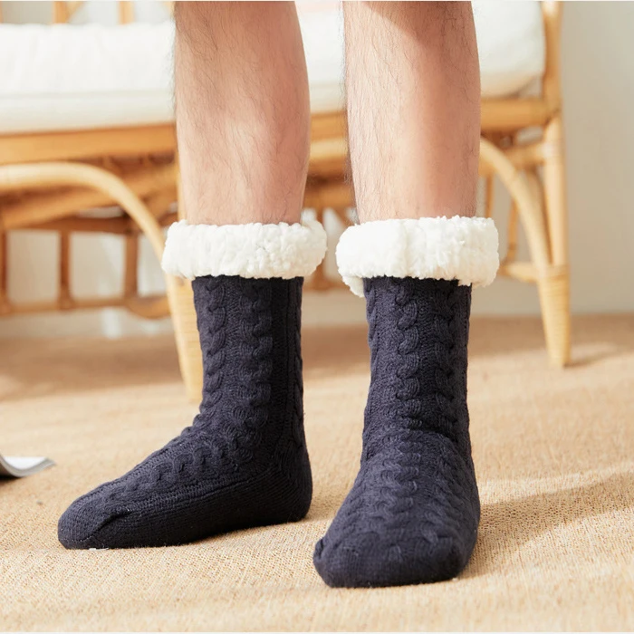 ZRR1450 (15).jpg_.webp