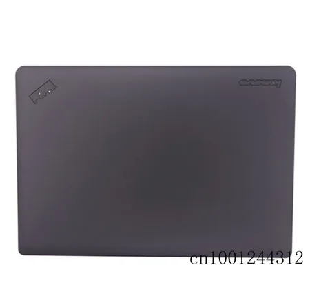E430 ЖК-задняя крышка для lenovo Thinkpad E430 E430C E435 ЖК-задняя крышка Крышка/верхнее покрытие