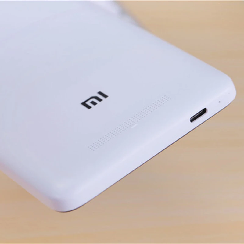 Чехол Missbuy с аккумулятором для Xiaomi redmi note 2 чехлы телефонов съемный милый мягкий
