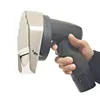Commercial Electric Kebab Slicer  Shawarma Cutter Handheld Roast Meat Cutting Machine 220-240v 110v 2
