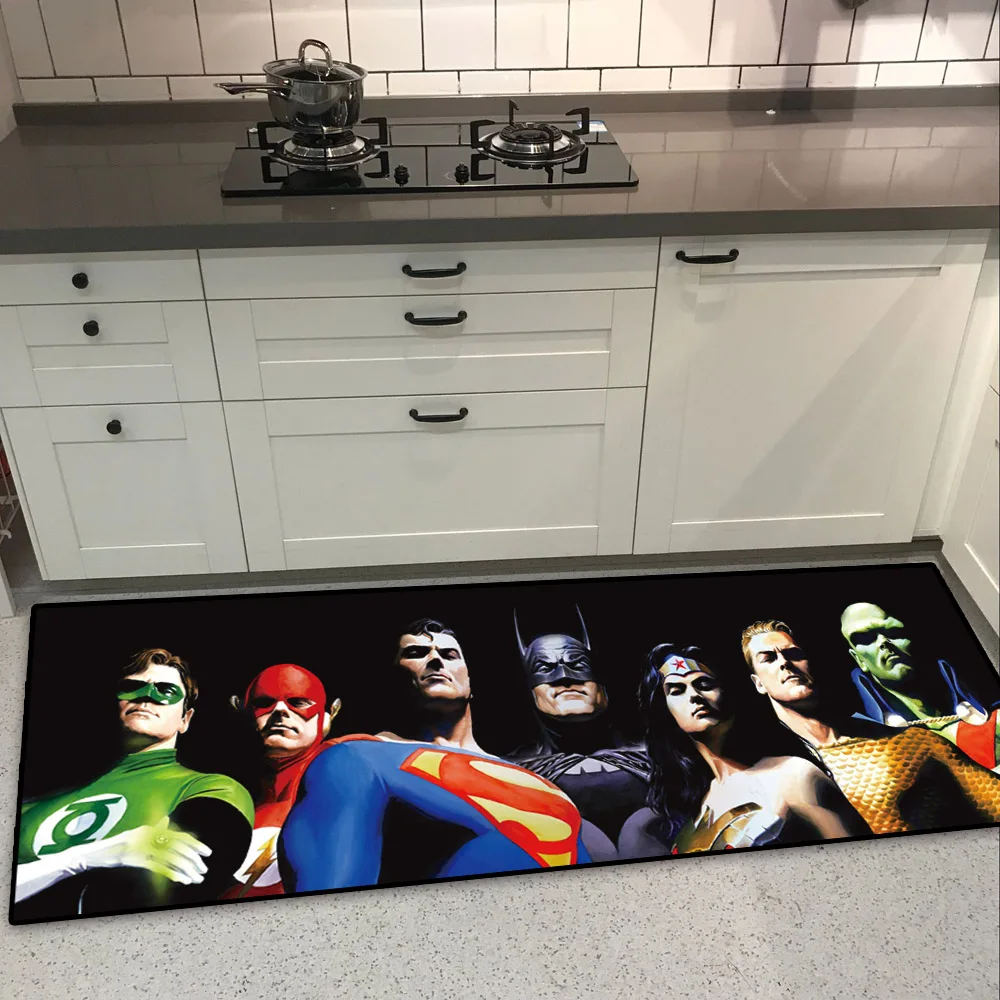 SKU图片_TB2AQocrviSBuNkSnhJXXbDcpXa___37320472