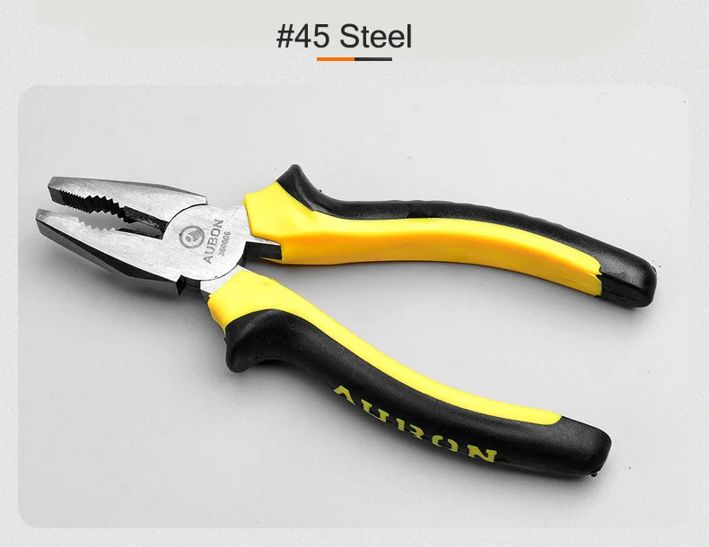 8902823920_1083064813