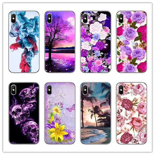 Животное кошка пижамы для малыша дождь цветок камень с принтом бабочка из