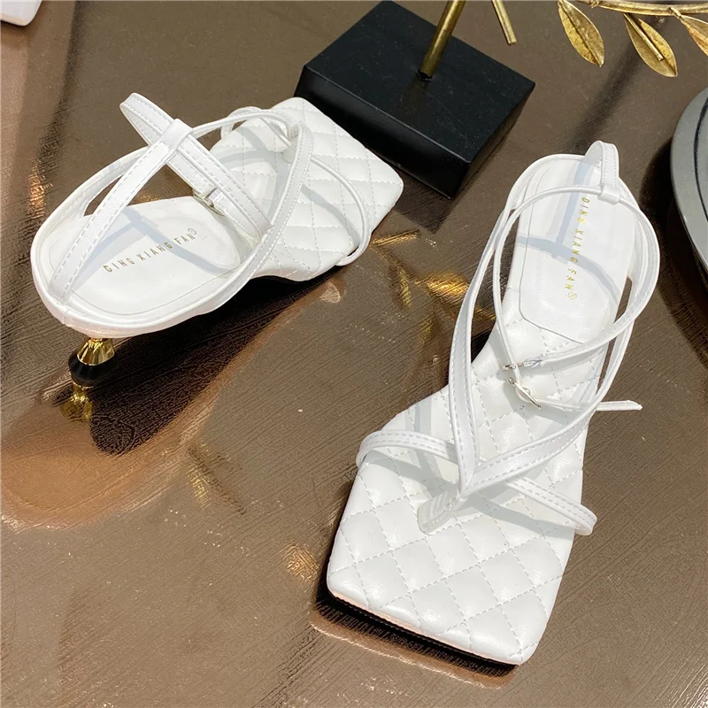 IMG_9042(20200501-005322)