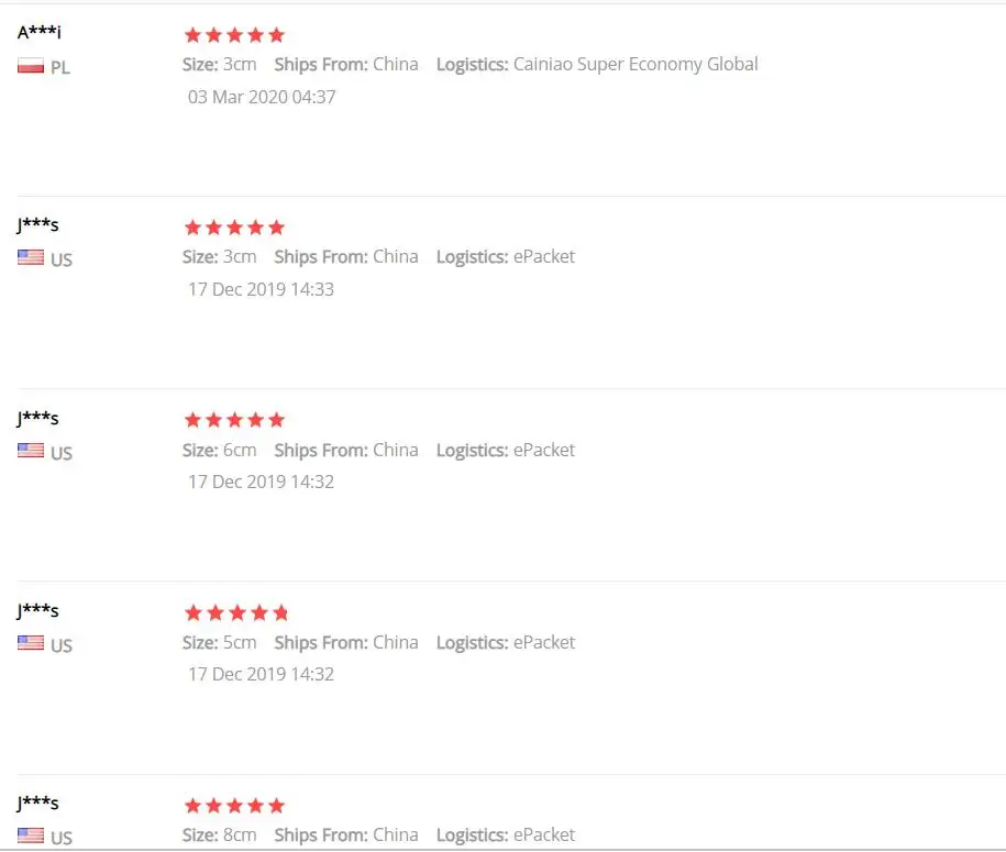 QQ截图20200402195708