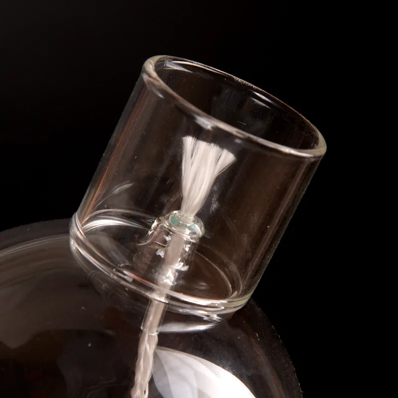 9177091932_1247998879