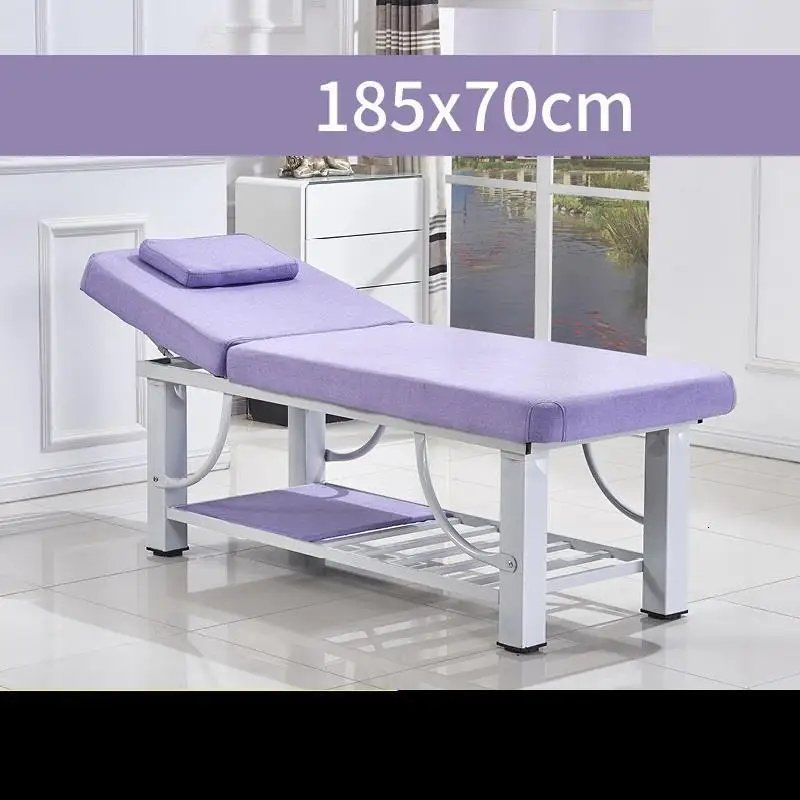 Piegevole Lettino Massaggio beauty Mueble De Furniture Cama Para masaje Massagetafel стол салон складной стул Массажная кровать