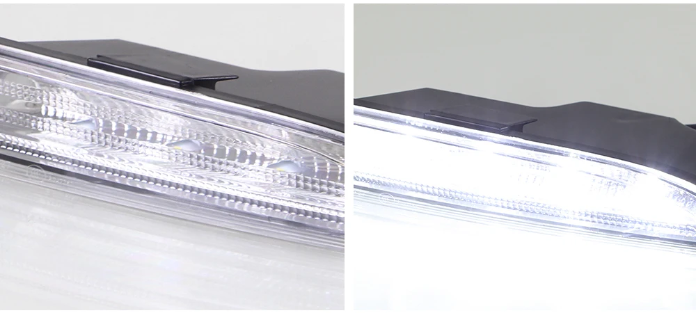 速-5大众尚酷R_06