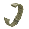 Army Green 2