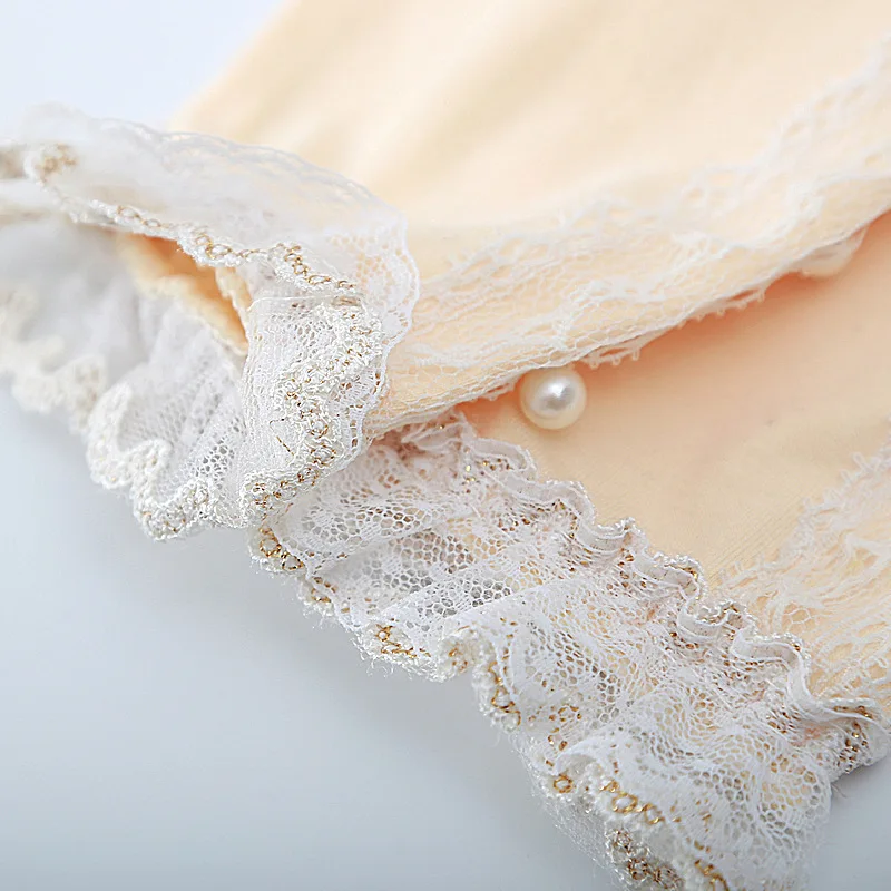 INS/Лидер продаж; детская одежда; AliExpress-осень; хлопковые леггинсы с жемчугом для девочек