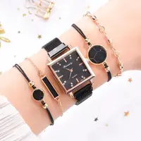 Women's Watches