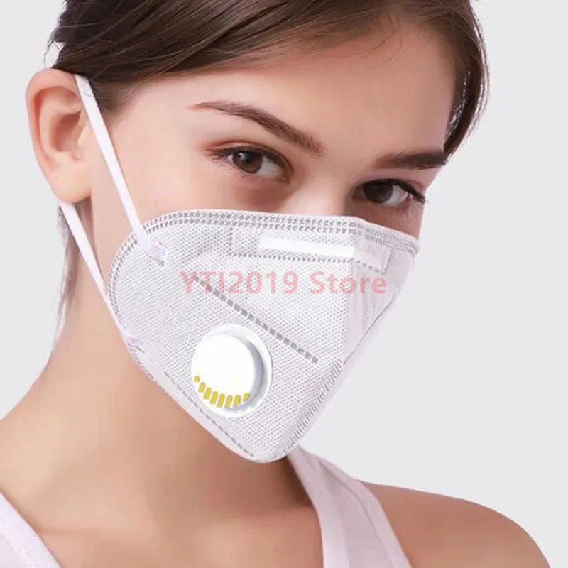 QQ截图20200322022124