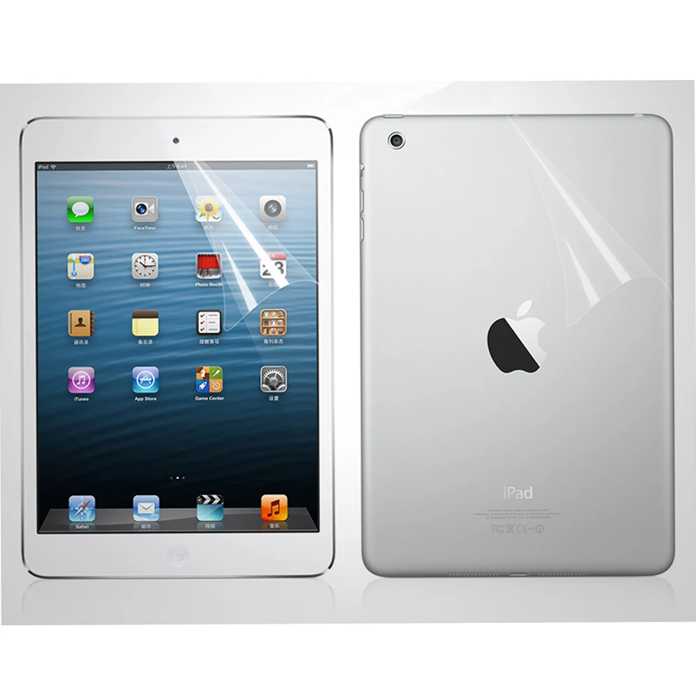 Телефон айфон планшет. Apple IPAD Mini 1. Планшет Apple IPAD Mini 16gb. IPAD Air 3 16gb. Планшет Apple IPAD Mini 2 16gb Wi-Fi.