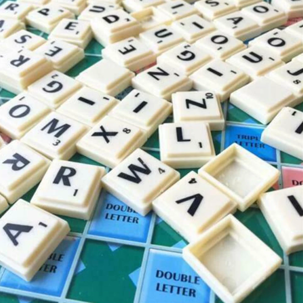 Детский сад Эрудит доска детская игрушка интеллектуальное развитие пространственное мышление игра Кроссворд легко носить с собой наблюдение практика