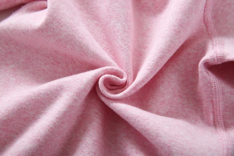 Baby clothes high picot neck bodysuit kids clothes baby boys girls clothes high quality long sleeves children clothing solid
