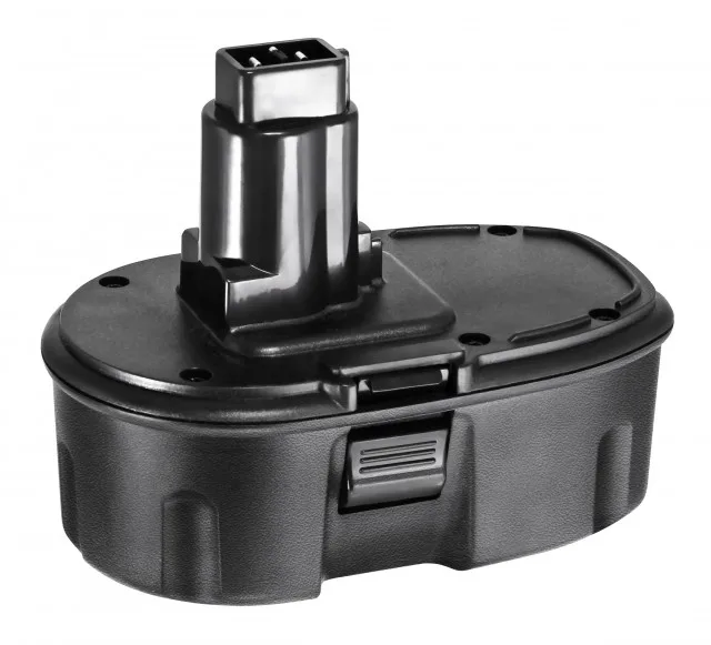 Battery DeWalt (p/n: de9503, dc9096 