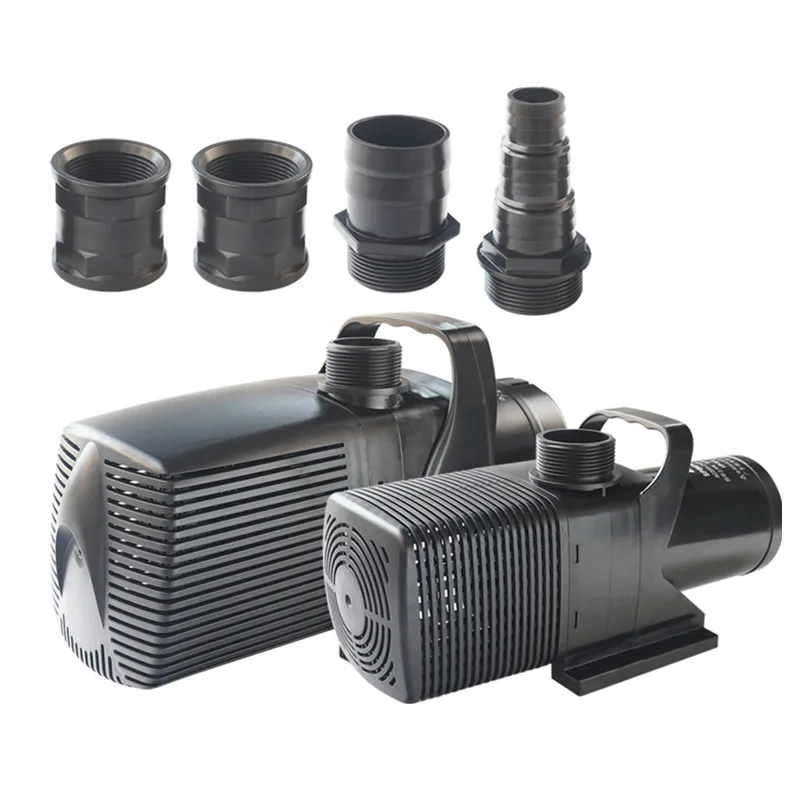 Погружной насос Jebo LifeTech SP606 SP608 SP609 SP610 SP612 SP620 SP625 SP628 SP630 SP633 SP638 для пруда ландшафта