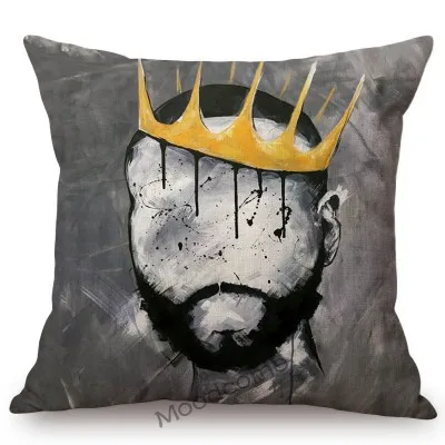 conew_n396 (10) 副本