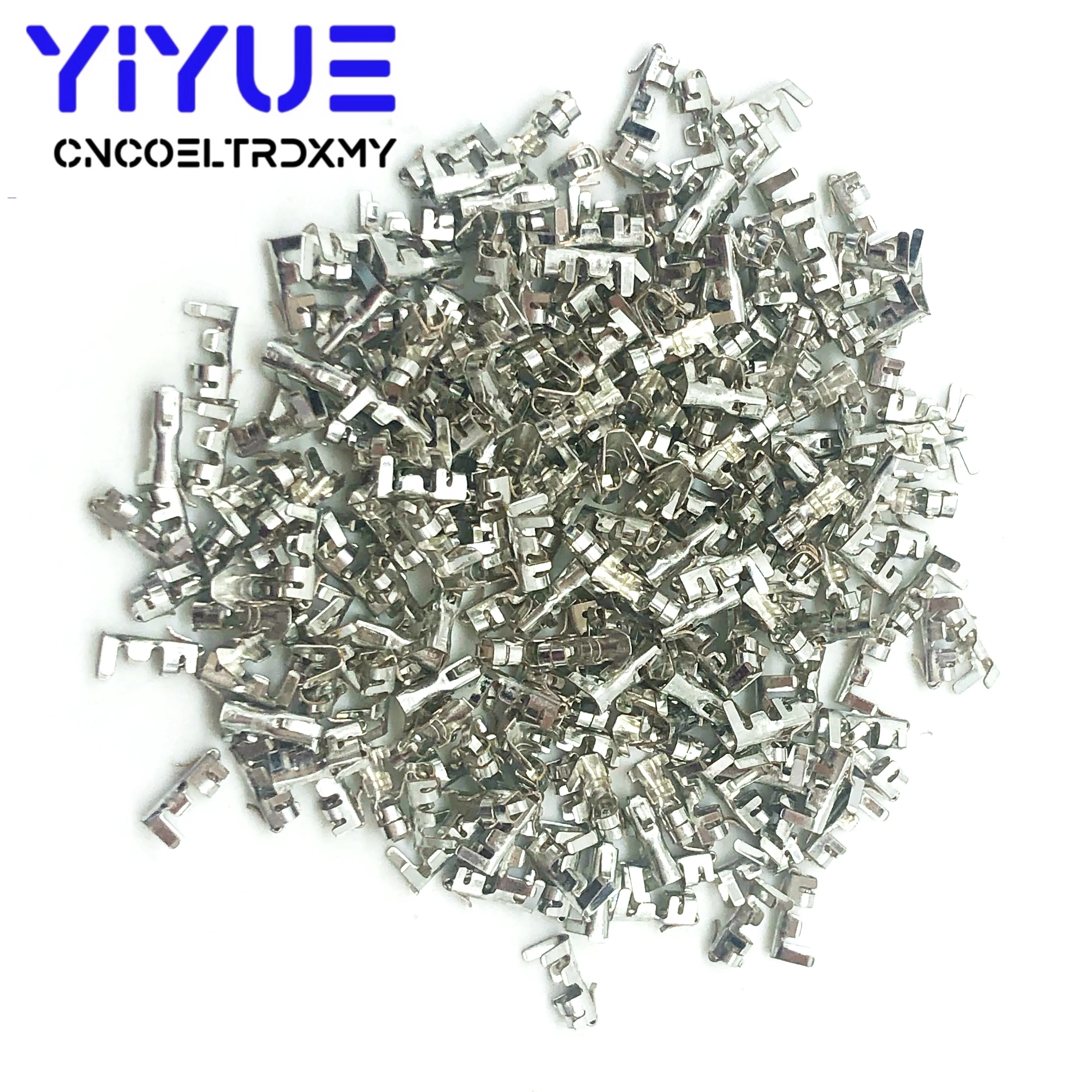 computers electronics 01