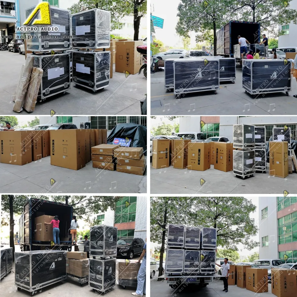 545415644112312456456