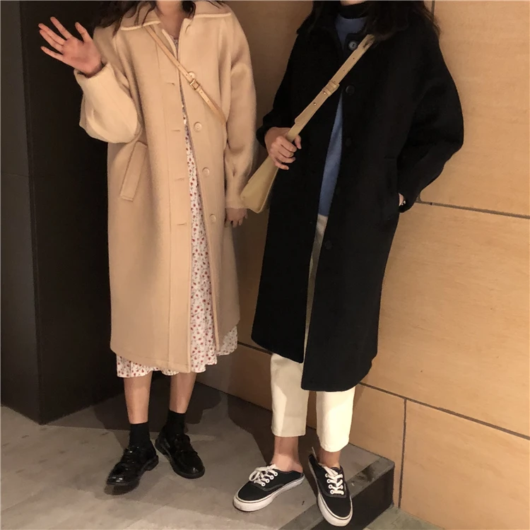 011.jpg