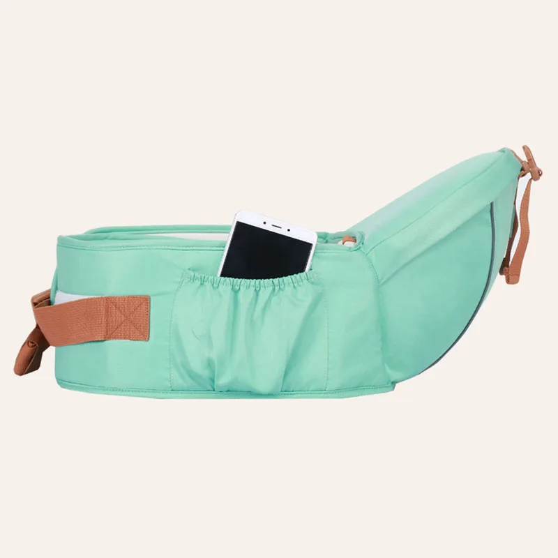 MK0207.8