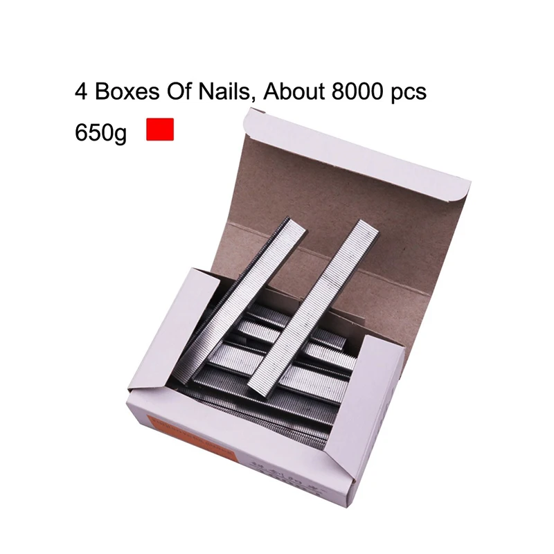 HTB1qKy1BAKWBuNjy1zjq6AOypXaY