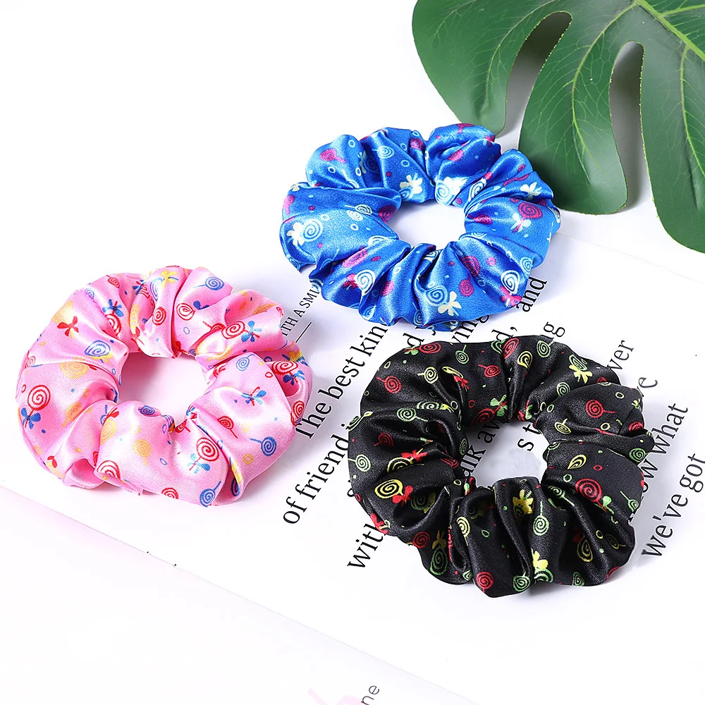 201910250872954156445373