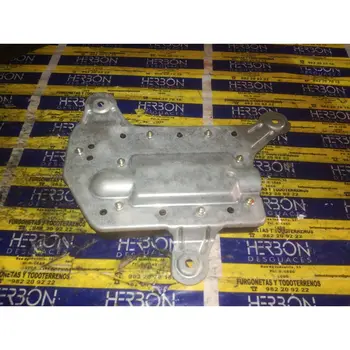 

417035788045 03B3148B0212G Side Airbag Rear Right Bmw 3 Series Compact (e46) *