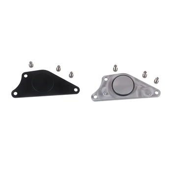 

Billet Cam Plate Adapter for Subaru BRZ 2013-2016 Scion FRS Car Accessories