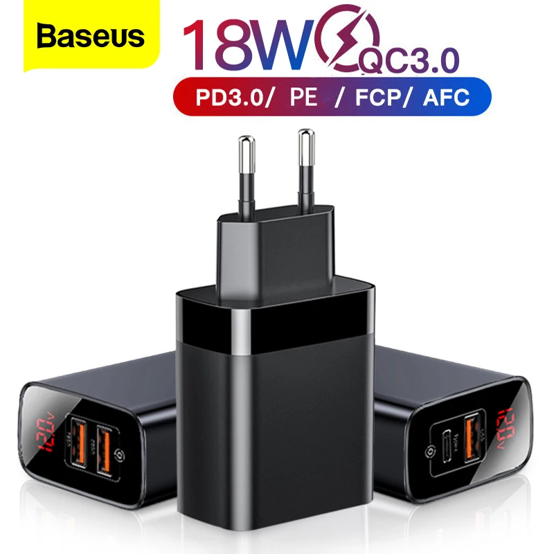 US $US $21.52
