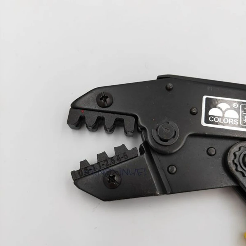 HTB1ZdIYKhTpK1RjSZFMq6zG_VXa0