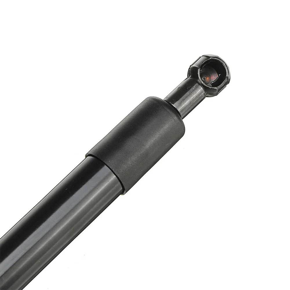 Tool Shock Struts Durable Tailgate Assist Car Lift Support High Performance Easy Apply Professional Vehicle For Dodge 1500