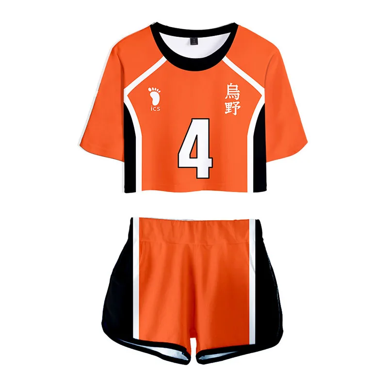 MicroPlush Haikyuu Cosplay Costume Aoba Johsai High School Akaashi Keiji Bokuto Koutarou Oikawa Tooru Two Piece Set Tops And Shorts -Zentai shop online H4b0dbb113b6b4590bbe99f7e1ad45570N.jpg