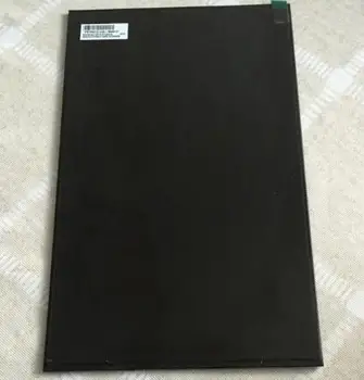 

Free shipping 10.1 inch LCD screen,100% New for Onn Ona19TB007 display,test goos send for LCD