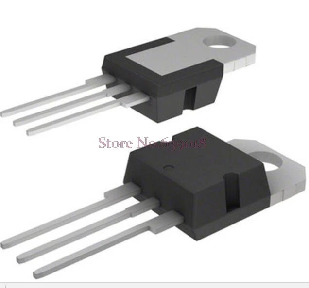 

1pcs/lot D13005D MJE13005 13005 TO-220