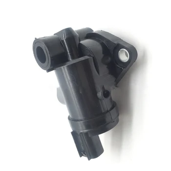 

Idle AIR Control Valve ZY0120130 for FORD FIESTA AFTER 09 1.5