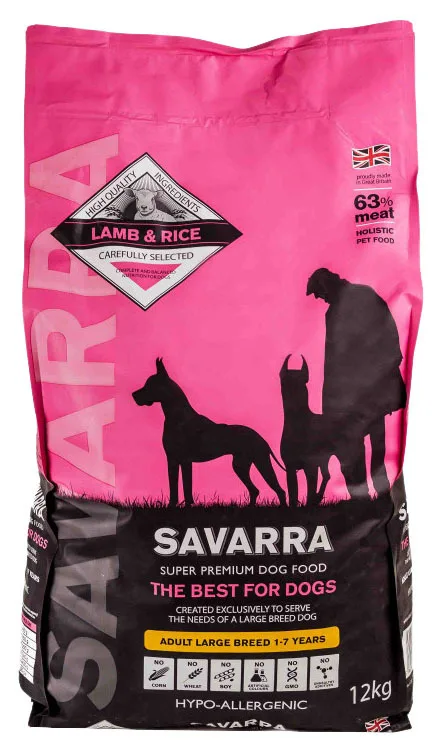 petbarn eukanuba senior