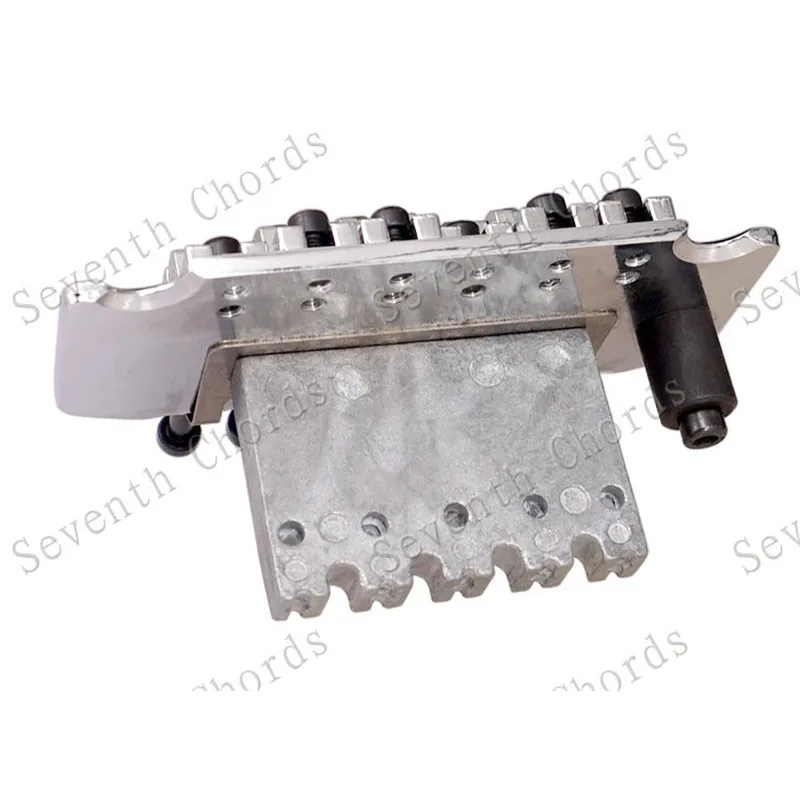 O1CN011Z8HfipG5ef7XsL_!!181553149