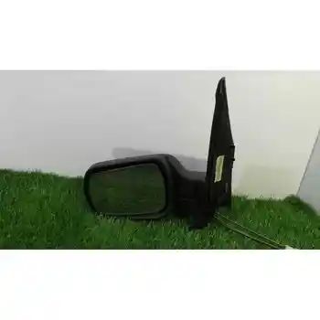 

2N1117683AN 2N1117683AN Left Rearview Mirror Ford Fusion (cbk)