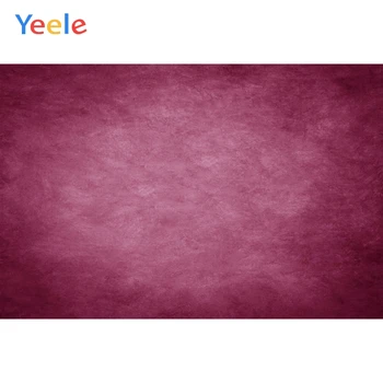 

Fantasy Abstract Gradient Solid Color Texture Surface Of Wall Baby Newborn Photo Background Photography Backdrop