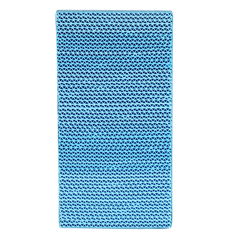 1 шт. увлажнитель фильтр очиститель воздуха для Philips AC4084 AC4085 AC4086 Замена AC4148 часть инструмента Высокое качество